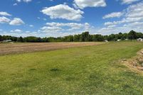 Land for sale in Butler County, Kentucky