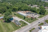 Recreational Property for sale in Henry County, Missouri