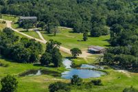 Land for sale in Brazos County, Texas