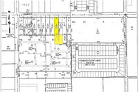 Land for sale in Los Angeles County, California