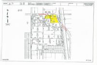 Undeveloped Land for sale in Los Angeles County, California