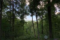 Recreational Property for sale in Madison County, Arkansas