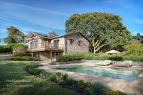 Land for sale in Suffolk County, New York