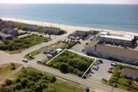 Land for sale in Suffolk County, New York