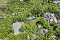 Farm and Ranch for sale in Suffolk County, New York