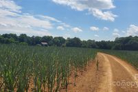 Farm and Ranch for sale in Surry County, North Carolina