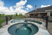 Farm and Ranch for sale in Escambia County, Florida