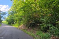 Land for sale in Cocke County, Tennessee