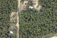 Recreational Property for sale in Okaloosa County, Florida