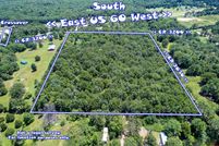 Recreational Property for sale in Howell County, Missouri