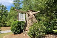 Recreational Property for sale in Rutherford County, North Carolina