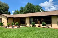 House in Brevard County, Florida