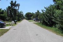 Undeveloped Land in Osceola County, Florida