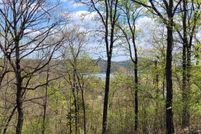Undeveloped Land in Barry County, Missouri