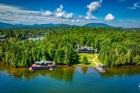 Recreational Property for sale in Essex County, New York