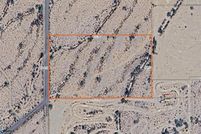 Land for sale in Pinal County, Arizona