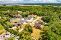 Farm and Ranch for sale in Craven County, North Carolina