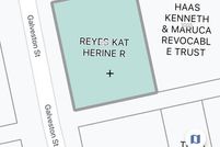 Recreational Property for sale in Howard County, Texas