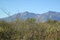 Homesite for sale in Cochise County, Arizona