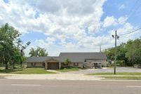 Land for sale in Orange County, Florida