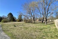 Land for sale in Washington County, Arkansas