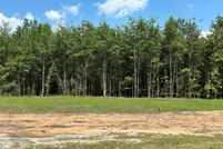 Farm and Ranch for sale in Houston County, Alabama