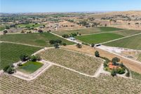 Undeveloped Land for sale in San Luis Obispo County, California