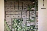 Undeveloped Land for sale in Barton County, Kansas