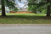 Land for sale in Cass County, Missouri