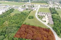 Farm and Ranch for sale in Christian County, Missouri