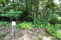 Land for sale in Towns County, Georgia