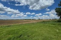 Land for sale in Barton County, Kansas