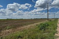 Land for sale in Barton County, Kansas