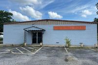 Timberland Property for sale in Jasper County, Missouri