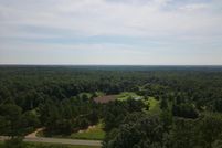 Farm and Ranch in Weakley County, Tennessee