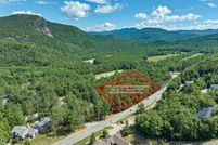 Undeveloped Land for sale in Carroll County, New Hampshire