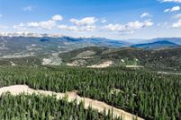 Land for sale in Summit County, Colorado