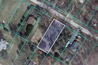 Timberland Property for sale in Stephenson County, Illinois