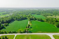 Land for sale in Fairfield County, Ohio