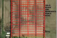 Land for sale in Fairfield County, Ohio