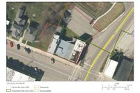 Timberland Property for sale in Union County, Ohio