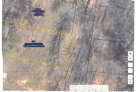 Land for sale in Licking County, Ohio