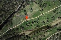 Recreational Property for sale in Kern County, California