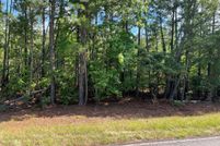 Undeveloped Land for sale in Baldwin County, Georgia