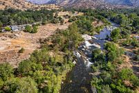 Lakefront Property for sale in Tulare County, California