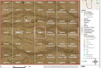 Farm and Ranch for sale in Mohave County, Arizona