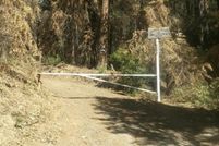 Farm and Ranch for sale in Tulare County, California