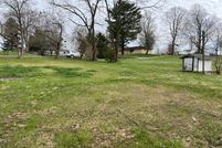 Farm and Ranch in Licking County, Ohio