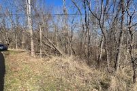 Undeveloped Land in Wayne County, West Virginia