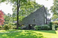 Land in Litchfield County, Connecticut